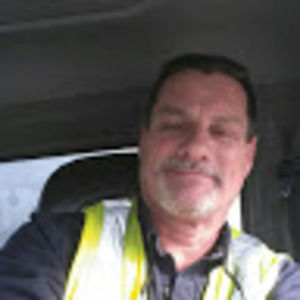 Meet your Posher, Dennis